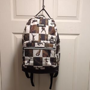 Fortnite Backpack